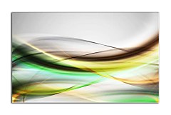 Obraz na stenu ZS - bez pomeru strán